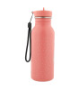 Trixie Paslanmaz &Ccedil;elik Su Matarası (500 ml) // Mrs. Flamingo
