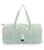 Trixie Kids Roll Bag Rulo Spor Çantası // Mr. Polar Bear