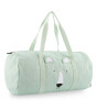 Trixie Kids Roll Bag Rulo Spor Çantası // Mr. Polar Bear