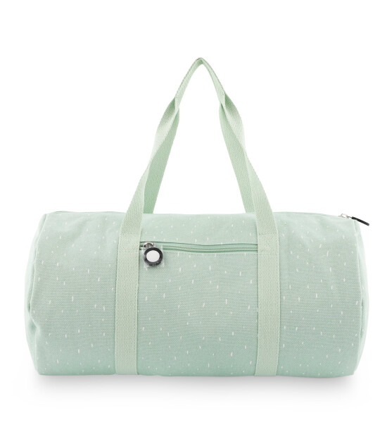 Trixie Kids Roll Bag Rulo Spor Çantası // Mr. Polar Bear