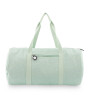 Trixie Kids Roll Bag Rulo Spor Çantası // Mr. Polar Bear