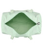 Trixie Kids Roll Bag Rulo Spor Çantası // Mr. Polar Bear