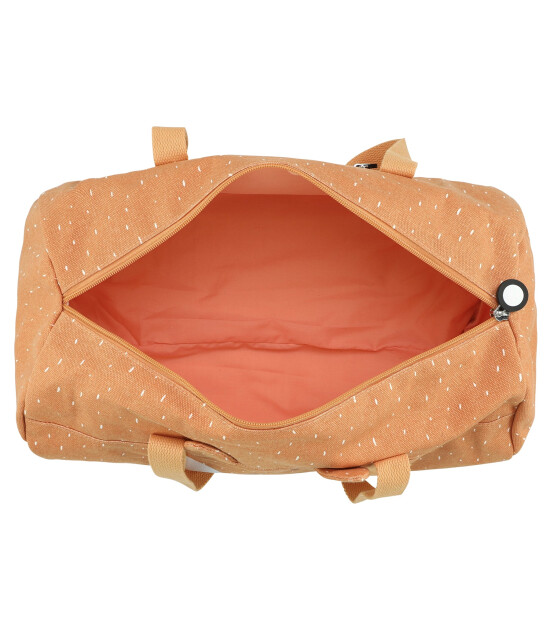 Trixie Kids Roll Bag Rulo Spor Çantası // Mr. Fox