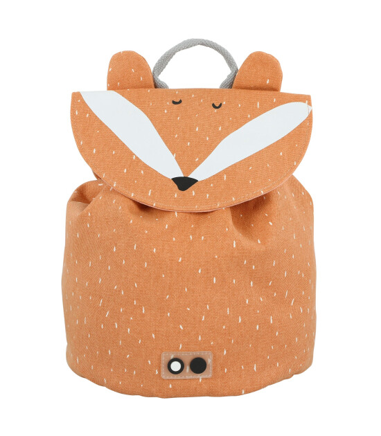 Trixie Mini Sırt Çantası // Mr. Fox