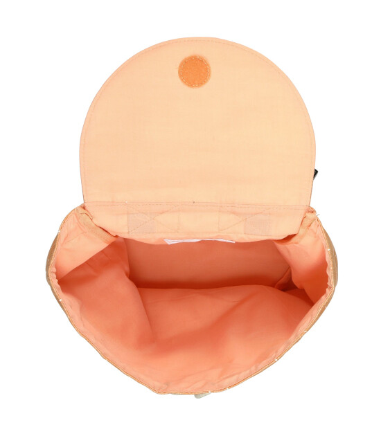 Trixie Mini Sırt Çantası // Mr. Fox