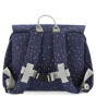 Trixie Satchel Okul Sırt Çantası // Mr. Penguin