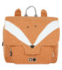 Trixie Satchel Okul Sırt Çantası // Mr. Fox