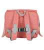 Trixie Satchel Okul Sırt Çantası // Mrs. Flamingo