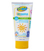 Trukid Egzema Sunscreen SPF 30+ Egzema Güneş Koruyucu Krem