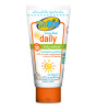 TruKid Sunny Days Spf 30+ Mineral Organik İçerikli Güneş Kremi