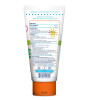 TruKid Sunny Days Spf 30+ Mineral Organik İçerikli Güneş Kremi