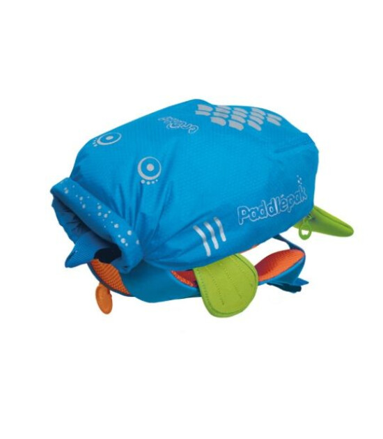 Trunki PaddlePak - Mavi - Bob-kb