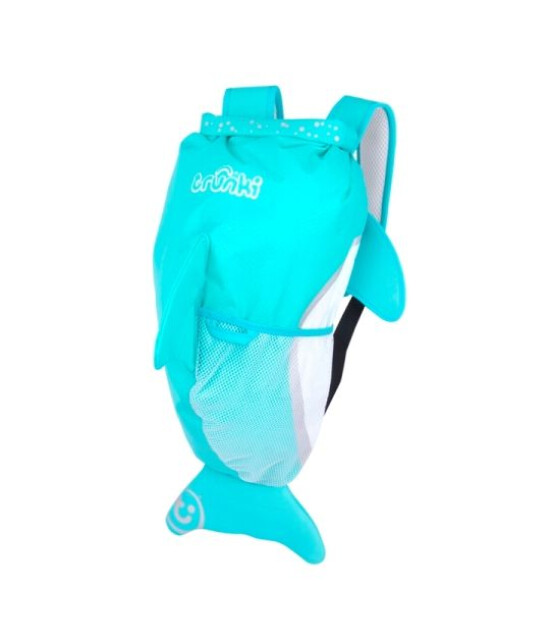 Trunki PaddlePak - Yunus-kb