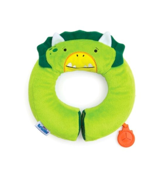 Trunki Yondi Boyunluk - Dino-kb