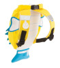 Trunki PaddlePak -  Balon Balığı - Spike-kb