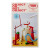 Object Or Not Object Jigsaw Puzzle // The Office Dog and Friends (500 Parça)