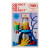 Object Or Not Object Jigsaw Puzzle // Bathroom Snack (500 Parça)
