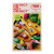 Object Or Not Object Jigsaw Puzzle // The Chaotic Diet (500 Parça)