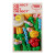 Object Or Not Object Jigsaw Puzzle // Please Don't Pop! (500 Parça)