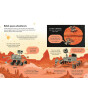 Usborne Publishing Lots of Things to Know: About Space