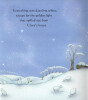 Usborne Nutcracker