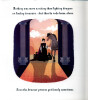Usborne Princess and the Pea