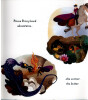 Usborne Princess and the Pea