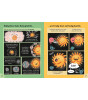 Usborne Publishing Lots of Things to Know: About Space
