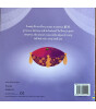 Usborne Princess and the Pea