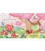 Usborne Publishing Little Peep-Through Books: Are You There Little Unicorn?