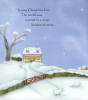 Usborne Nutcracker
