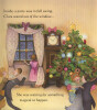 Usborne Nutcracker