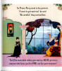 Usborne Princess and the Pea