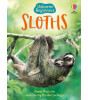 Usborne Sloths