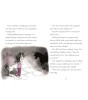 Usborne Publishing Fairy Unicorns: The Treasure Quest