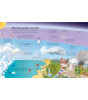 Usborne See Inside Weather & Climate