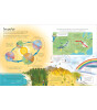 Usborne See Inside Weather & Climate