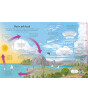 Usborne See Inside Weather & Climate
