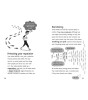 Usborne Publishing Life Skills: Social Media Survival Guide