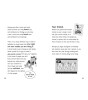 Usborne Publishing Life Skills: Social Media Survival Guide