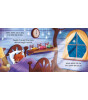 Usborne Publishing Little Board Books: Twinkle, twinkle little star