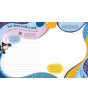 Usborne Publishing Unworry Book: Mindful Activities