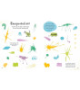 Usborne Publishing Unworry Book: Mindful Activities