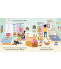 Usborne Publishing We're Moving House