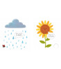 Usborne Garden