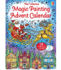 Usborne Magic Painting Advent Calendar
