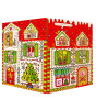 Usborne Magic Painting Advent Calendar
