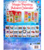 Usborne Magic Painting Advent Calendar