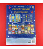 Usborne Advent Calendar Book Collection