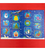 Usborne Advent Calendar Book Collection